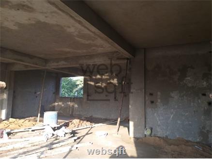 Commercial Commercial building for Rent
